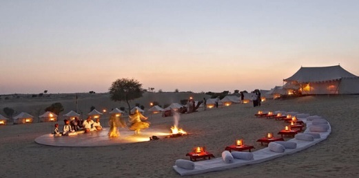 Manvar Desert Camp  (1).jpg